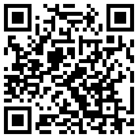 qrcode für Hager BKFD200105 Bodenkanal 200x105-150 mm estrichbündig