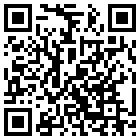 qrcode für Hager BKFD200145 Bodenkanal 200x145-190 mm estrichbündig