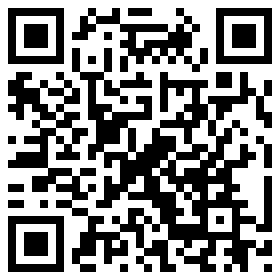 qrcode für Hager BKFD300065 Bodenkanal estrichbündig 300x65-110 mm