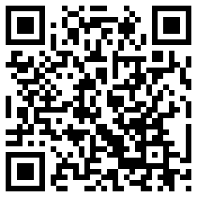 qrcode für Hager BKFD400045 Bodenkanal 400x45-70 mm estrichbündig