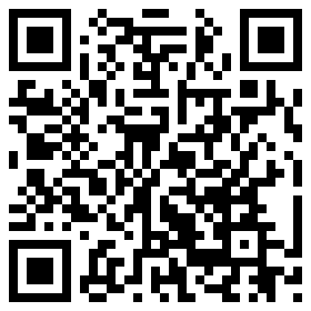 qrcode für Hager BKFD400105 Bodenkanal 400x105-150 mm estrichbündig