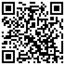 qrcode für Hager BKFD400145 Bodenkanal 400x145-190 mm estrichbündig