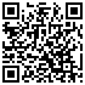 qrcode für Hager BKFD600045 Bodenkanal 600x45-70 mm estrichbündig