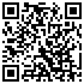 qrcode für Hager BKFD600065 Bodenkanal 600x65-110 mm estrichbündig