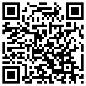 qrcode für Hager BKFD600105 Bodenkanal 600x105-150 mm estrichbündig