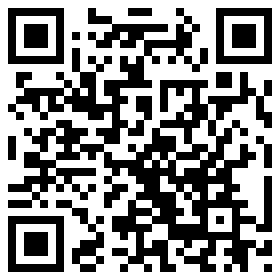 qrcode für Hager BKFD600145 Bodenkanal 600x145-190 mm estrichbündig