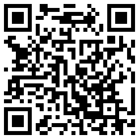 qrcode für Hager BKFDE200065 Endstück höhenverstellbar mit Folie und Dichtmasse