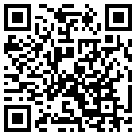 qrcode für Hager BKFDE200145 Endstück höhenverstellbar mit Dichtung