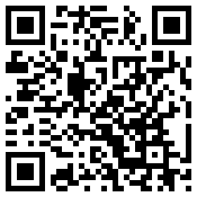 qrcode für Hager BKFDE300045 Endstueck hoehenverstellbar mit Folie und Dichtung