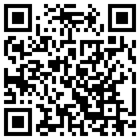 qrcode für Hager BKFDE300065 Endstueck hoehenverstellbar mit Folie und Dichtmasse