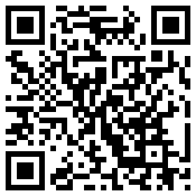 qrcode für Hager BKFDE400065 Endstück höhenverstellbar mit Folie und Dichtmasse