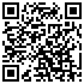 qrcode für Hager BKFDE400105 Endstück höhenverstellbar mit Dichtung