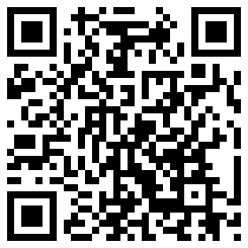 qrcode für Hager BKFDE600045 Endstueck hoehenverstellbar mit Folie und Dichtmasse