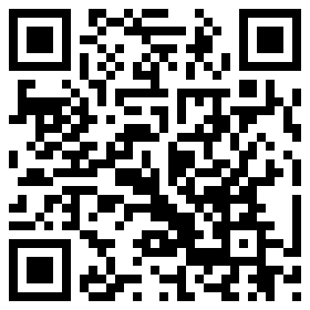 qrcode für BEGA 24754WK4