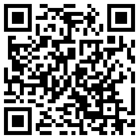 qrcode für BlackBox RMK4007 - "19"" Rackmount Kit ServSwitch Secure KV2004"