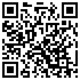 qrcode für Hager BKSAG00 Anschlussdose gestanzt rund 50 mm
