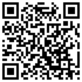 qrcode für Hager BKTD300 Traverse mit Dichtungsmöglichkeit Stahlblech