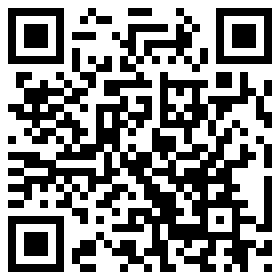 qrcode für Hager BKTMD400 Traverse Mittenstützung Stahl