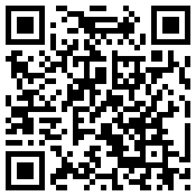 qrcode für Hager BKTMD600 Traverse Mittenstützung Stahl