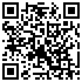 qrcode für Hager BKTMN400 Traverse für Mitten-Unterstützung
