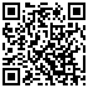qrcode für Hager BKTMN600 Traverse Mitten-Unterstuetzung Bodenkanal Stahlblech