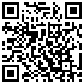 qrcode für Hager BKTN300 Traverse für Bodenkanäle Stahlblech