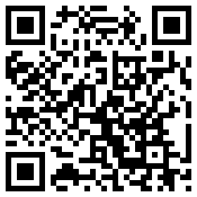 qrcode für Schneider Electric PKY32F435 - CEE Anbausteckdose Schneidklemme 32A 3p 380 415VAC