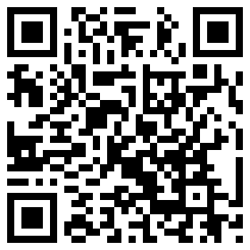 qrcode für BEGA 24755K3
