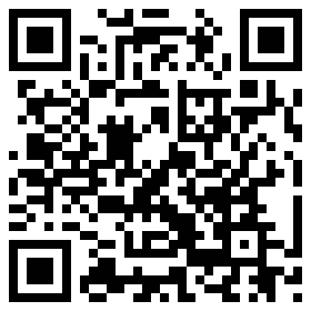 qrcode für Hager BKTWS20 Trennwand Stahlblech 2,4m