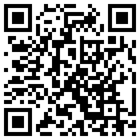 qrcode für Hager BKW200060 Bodenkanal 200x60 mm Stahlblech