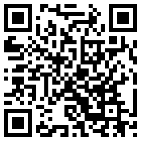 qrcode für BEGA 24755WK4