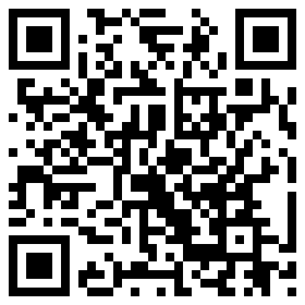 qrcode für Epson C53S657006 - TAPE LK7WBN STD BLK/WHT 36/9