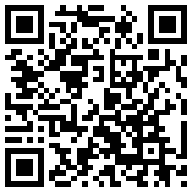 qrcode für Hager BKW200070 Bodenkanal estrichbündig Stahlblech 200x70mm