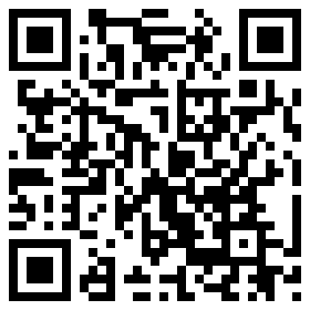 qrcode für Hager BKW300070 Bodenkanal estrichbündig Stahlblech 300x70-110mm