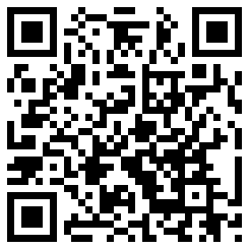 qrcode für Hager BKW300080 Bodenkanal estrichbündig Stahlblech 300x80-120mm