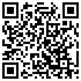 qrcode für Hager BKW300090 Bodenkanal estrichbündig Stahlblech 300x90-130mm