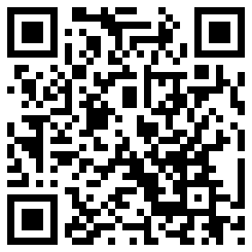 qrcode für Lappkabel ÖLFLEX CLASSIC 110 3 - Lapp 2G1 5 qmm PVC Steuerleitung num Adern 500m Trommel