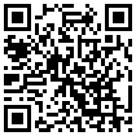 qrcode für Vertiv 021113021 - Knürr Schrank Smaract Zubehör Rückteil IP54 6HE