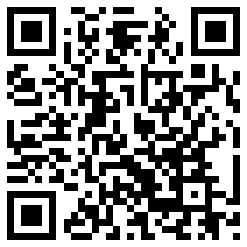 qrcode für Regiolux 72500016650 - protection PREMP/625 IP54 4200 840 ET Einbauleuchte