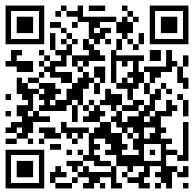 qrcode für Logitech 981-000571 - USB HEADSET H570E