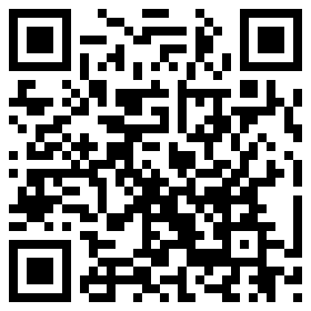 qrcode für Hager BKW400070 Bodenkanal estrichbündig Stahlblech 400x70-110mm