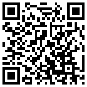 qrcode für Regiolux 72500016680 - protection PREO/625 IP54 LED 46W 5