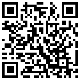 qrcode für Hager BKW400090 Bodenkanal estrichbündig Stahlblech 400x90-130mm
