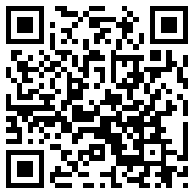 qrcode für Siemens 3VA6115-6KM31-2AA0 - MCCB_UL_BG150_15