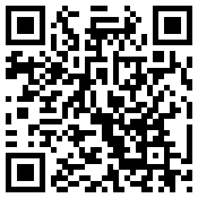qrcode für Siemens 3VA6115-6KM31-0AA0 - MCCB_UL_BG150_15