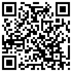 qrcode für Hager BKW600060 Bodenkanal estrichbündig Stahlblech 600x60-100mm