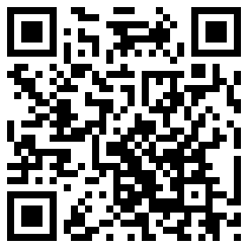 qrcode für Hager BKW600080 Bodenkanal estrichbündig Stahlblech 600x80-120mm