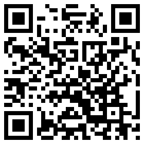 qrcode für Hager BKW600090 Bodenkanal estrichbündig Stahlblech 600x90-130mm