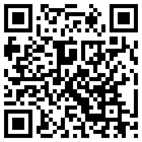 qrcode für Hager BKWD200060 Bodenkanal 200x60 mm Stahlblech
