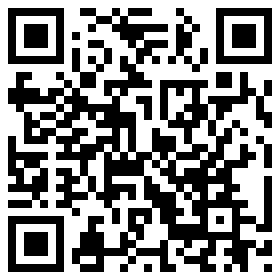 qrcode für Hager BKWD200080 Bodenkanal 200x80 mm Stahlblech